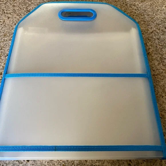 File Folder - Picture 2 of 3